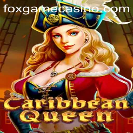 Exploring the Enchanting World of CaribbeanQueen: A New Era of Adventure Gaming