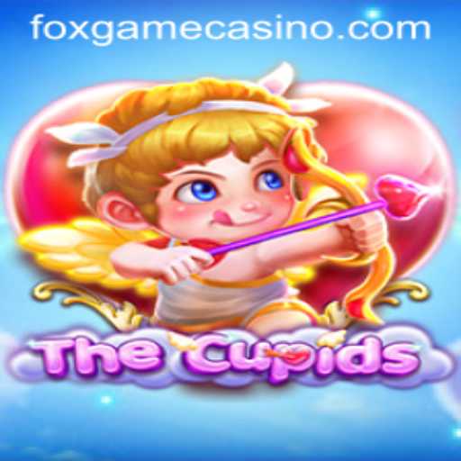 TheCupids Adventure: A New Take on Team Dynamics