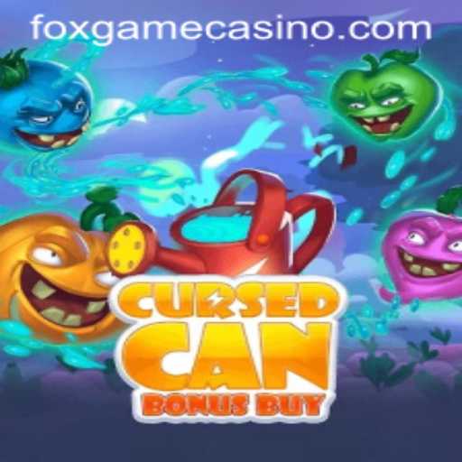 Unveiling CursedCanBonusBuy: The Enigmatic World of Foxgame’s Newest Release