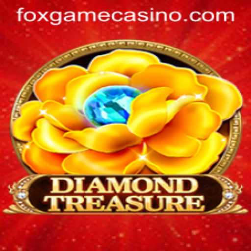 The Exciting World of Diamondtreasure: An In-Depth Look at the Foxgame Phenomenon