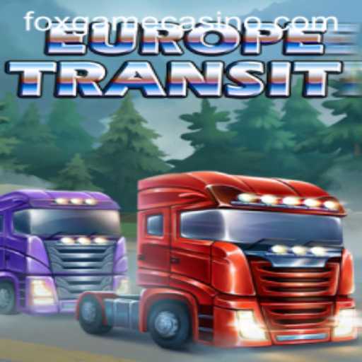 EuropeTransit Game Revolutionizes Strategy Gaming