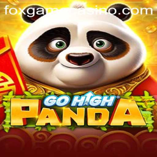 Exploring GoHighPanda Phenomenon