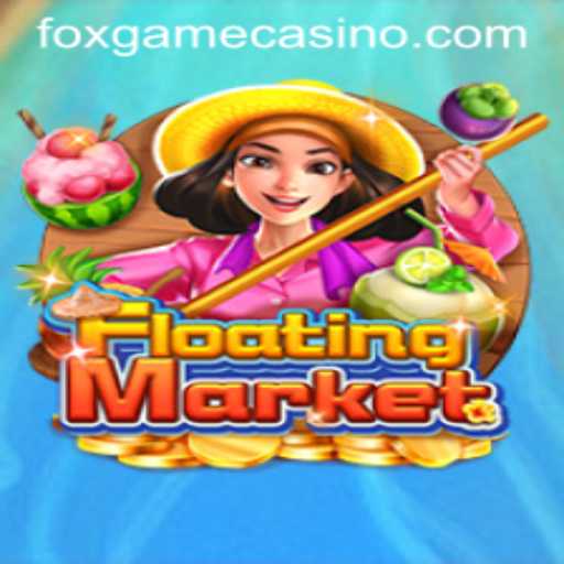 Discover FloatingMarket: The Enchanting World of the FoxGame