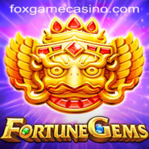 Discover the Enchantment of FortuneGems: An Immersive Gaming Experience