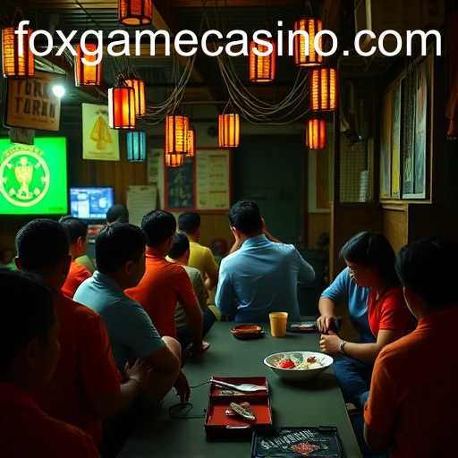 poker heads-up um contra um