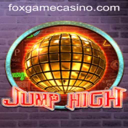 JumpHigh: An Immersive Adventure in the World of Foxgame