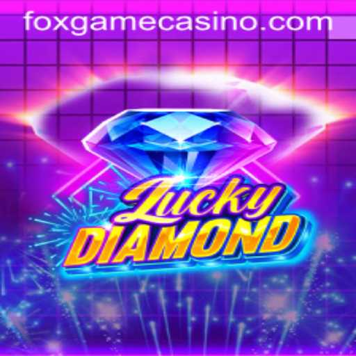 The Fascinating World of LuckyDiamond: A New Era in Gaming