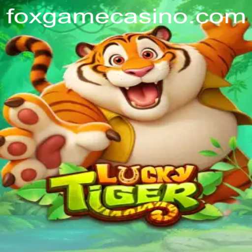 Exploring the Fascinating World of LuckyTiger and Foxgame