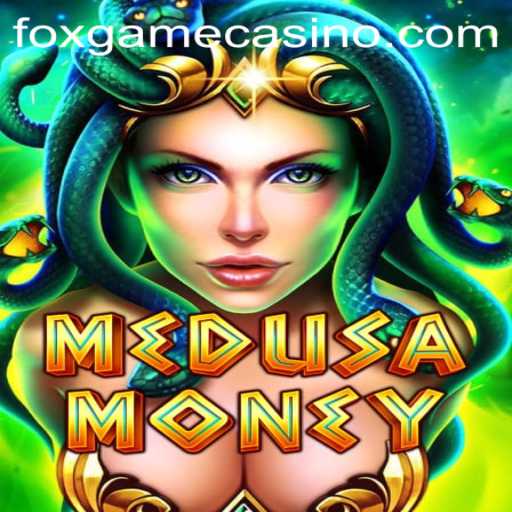 Exploring MedusaMoney: A Captivating Gaming Experience