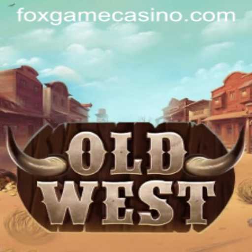 Exploring the World of 'OldWest': A Captivating Journey into the Wild