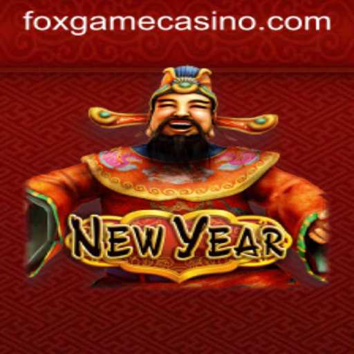 Unveiling NewYear The Exciting Foxgame Experience