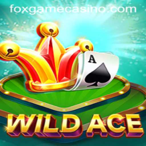 WildAce: An Immersive Adventure in the World of Foxgame