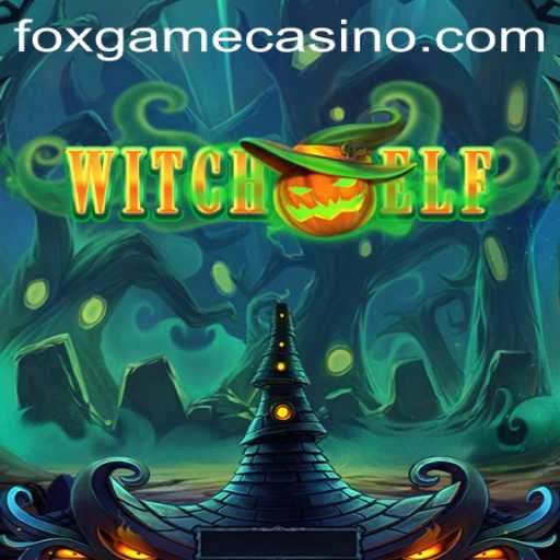 Unveiling WitchElf: A Magical Journey in Foxgame World